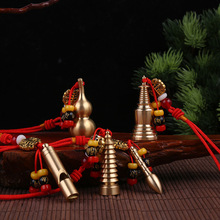 ���~�Ĳ�����������J耳׿� ��܇���܇���Ʒ �YƷ��˾���l