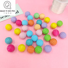 �����Ϲ���16mm�R����ɢ�鴮���� DIY�ֹ��Ʒ����朁�����E18