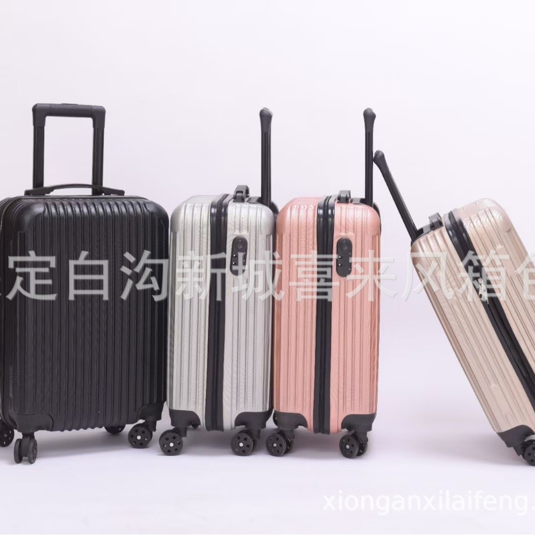 Universal gift box, suitcase for students, direct factory sales, with your logo imprint 4