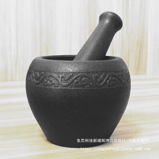 ����ʯ��ʽʯ�ʓvș��ʯ�ѓv��ʌ��C���������v����ĥ��ʯҨ