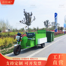 ���@���^����240L����Ͱ�D�\܇ 늄���݆�pͰ����܇ �h�l܇