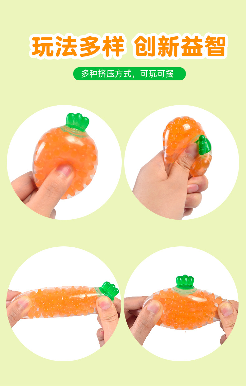 1_05.jpg