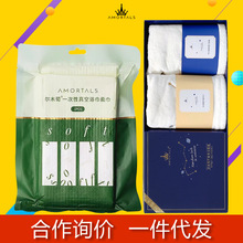 ��ľ��һ����ԡ���������b�Ƶꉺ�sԡ�퉺�së������ԡ��