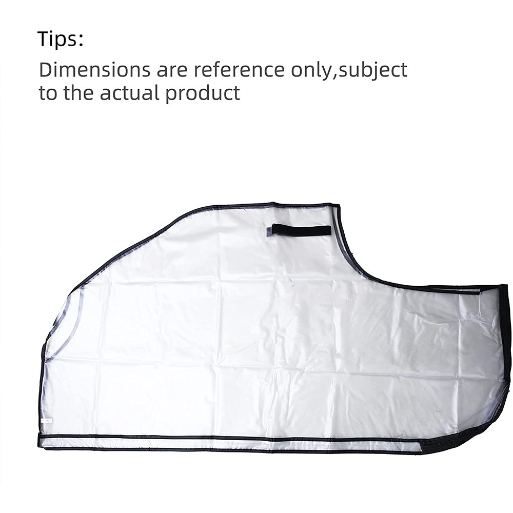 高尔夫球包防雨罩 高尔夫球杆防尘罩 高尔夫手推车防雨罩 推车罩