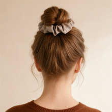 �羳�ٽz��߅���c���c�lȦŮ���^�l�K�^�K�����^�Rβ��Ƥ���^�Ů