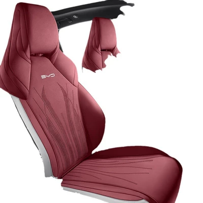 Modelə uyğun (Original) oturacaq örtükləri Cushion Seat Cover
