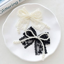 �ع��ٽz�̽�����Ь�Ӻ����Y�������Ь���o������DIY�b�Ʒ���