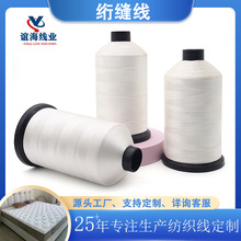 ���S���l1kg�W�p����]�����ߏ������|��ɳ�l�����ξ�Ƥ��F؛