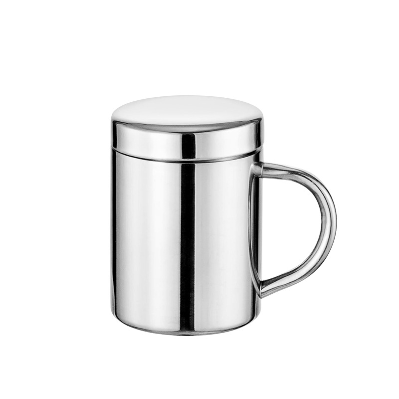 밝은 빛 [커버 포함]