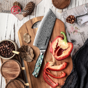 ���Rʿ�����С�����M��67�Ӳ˵��Ƶ�N����ʽ��Ƭ���U�~���в˵�