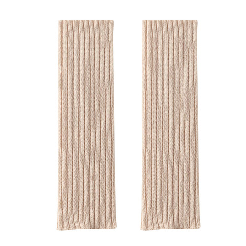 Pure Color Women's Japanese Style Slimming JK Socks Set with Double Needles Winter Warm Maillard Pile Socks Y2K Calf Socks Wholesale