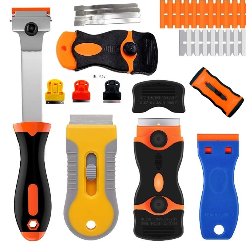 O1CN011f9NuI1hiU7DvUlT9_!!2176