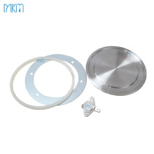 180mm�⏽늟�P 220V3000W늟�P ����t늟�P