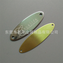 ���z�����X�Ͻ��b�Ƭ �F�僾Ƶ���̨չʾ�� �������zƬ