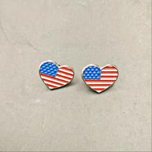 �F؛���l�Ͻ�����������ᘐ��ĵ��ͪ����պ��s�����·��������