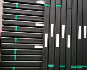 林肯锦泰JM-56气保焊丝 ER70S-6碳钢氩弧焊丝