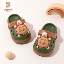 ������Ь�� 1-3 �qܛ���׃��Ӽҿ�ͨ����Ь��Ůͯ͸�����Ь���l