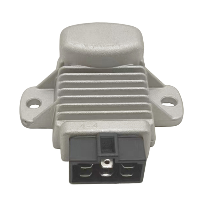 Source Factory Suitable for 31600-K26-921 Motorcycle Rectifier Sh800Ca Electronic Regulator