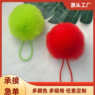 �羳���N����ë���LƤ���}�Q���Ւ��ɫ���b����ֹ��o�ϲ���