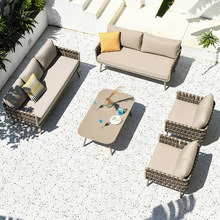 ���W�����پ�ɳ�l��ˮ�������ބe��ͥԺ���@�̨¶�����e�Ƶ�Ҿ�