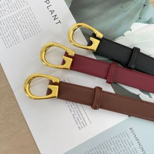 �W�t����ͬ��s�ٴɫG��ĸ�������b��������b������Ƥ��