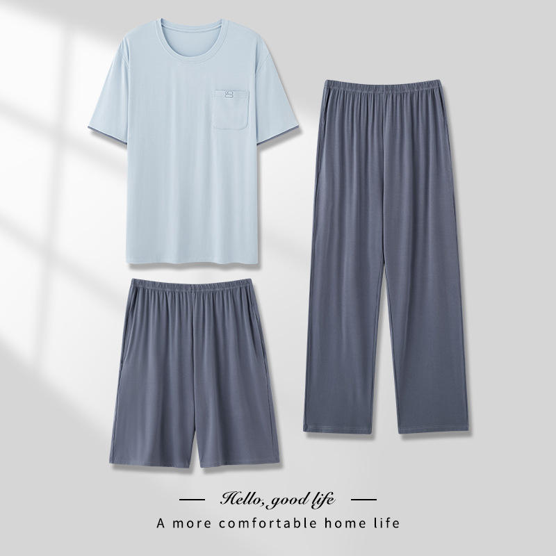 QK1683【3종 세트】