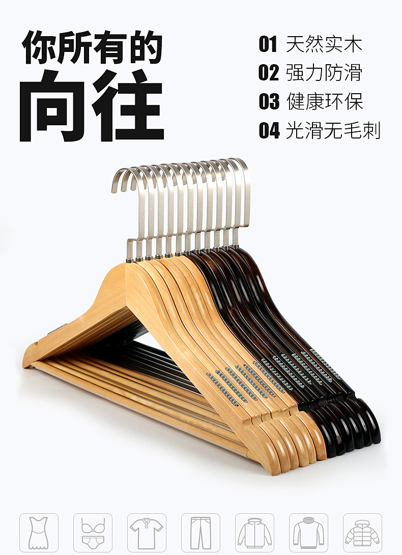 未标题-1_01.jpg