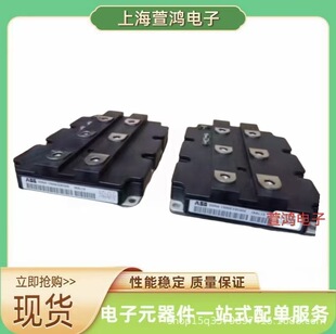 ABB�� 5SLD 0600J650100 �߉� 600A &times; 2�p���O��ģ�K6500V/600