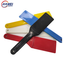 �{ī����ɫ�zӡ��ī�{�͵�����ӡˢī�P���z�P��SMT�a������ε�