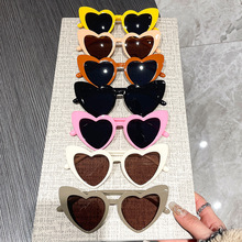 ���ƿ羳���¿̫ͯ��R���R��ͨŮ�����⾀�r��ī�R�������R��