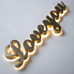 ���Ʋ��P䓽��ٱ��l�����T�^����led�������ֵ��������V���ƏS��