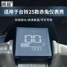 �m���̨⏳���2025EB늄�܇�x�횤��ˮ�������ĻĤ���o������