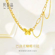 5G�S����朰���˺��������999������i�����Ů�ѶY��