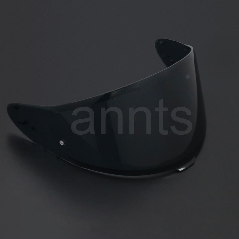 Suitable for Shoei Z8/X15 Lens Anti-Fog Stickers Motorcycle Helmet Lens Car Day and Night Universal Helmet Lens