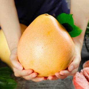 ����ƽ�����t�֬gϪ����Ƥ�����֭ˮ�S��8��2���4.5-8.5��ó�