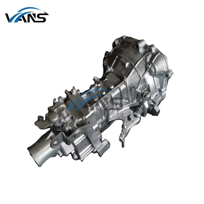 M80 S80 1.5 1.3 – Engine assembly