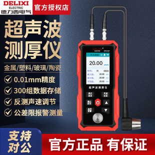 �������߾��ȳ����y��x䓲������մɲ����մɺ�Ȝy��
