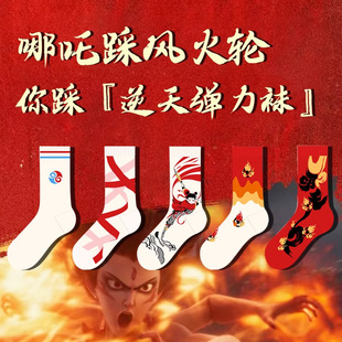 �½�����߸2��ͨ�m����Ͳins���Գ�����H�m�ͮ���Ůͬ���m�ӄ���