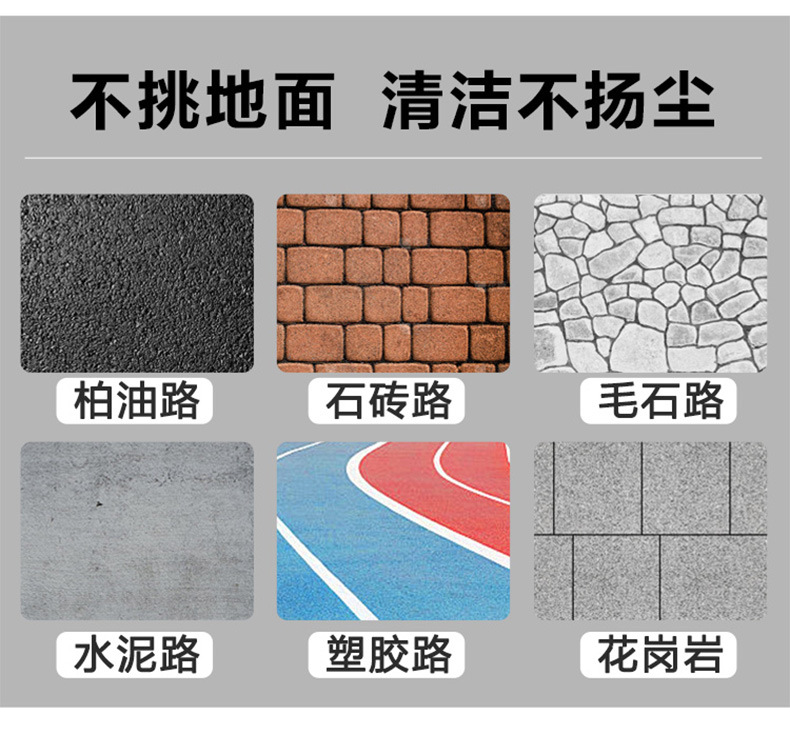 详情_07.jpg