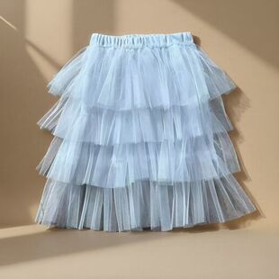 2026�¿�ļ�ͯ�b����W����������ӌӵ����ȹ��������ȹŮͯ