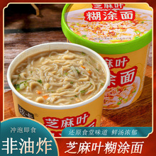 ſ֥~TըͰbخasZ淽末