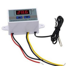 XH系列智能数显湿度温度控制器多种规格