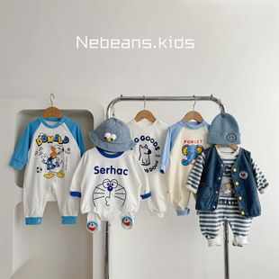 �{ɫ�󼯺ϣ��ɐۿ�ͨ���������A����ܛ��Ů������������