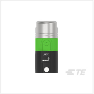 TE/̩��ESTA002NN00310001000���ؿ��ŷ������� �ֻ� �������