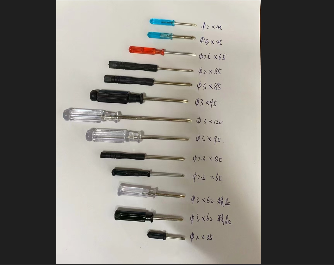36f53f55-db18-43a2-9def-dc4127