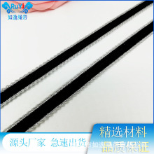 �Ї��L�����K�����c���K�gɫ���yѿ߅�����K�W�����y�������S��ֱ