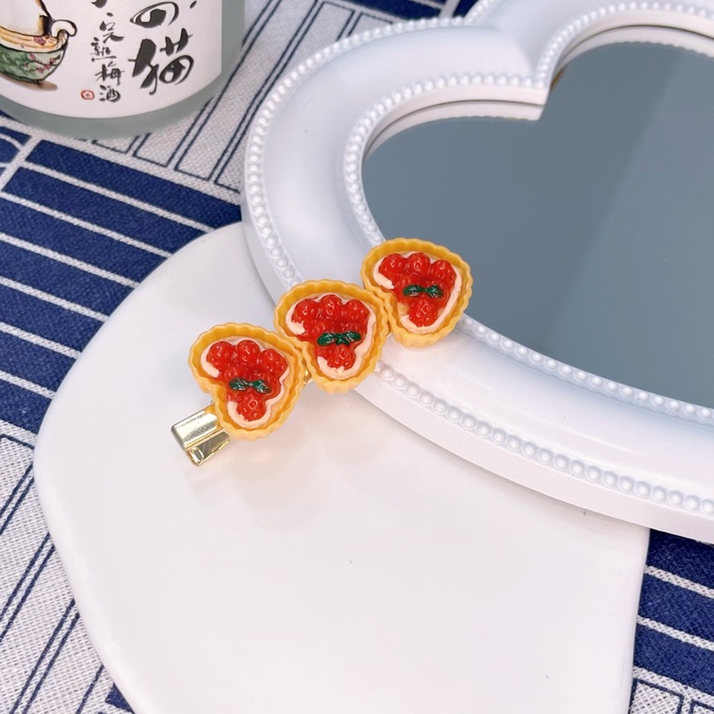 微信圖片_20230510212254