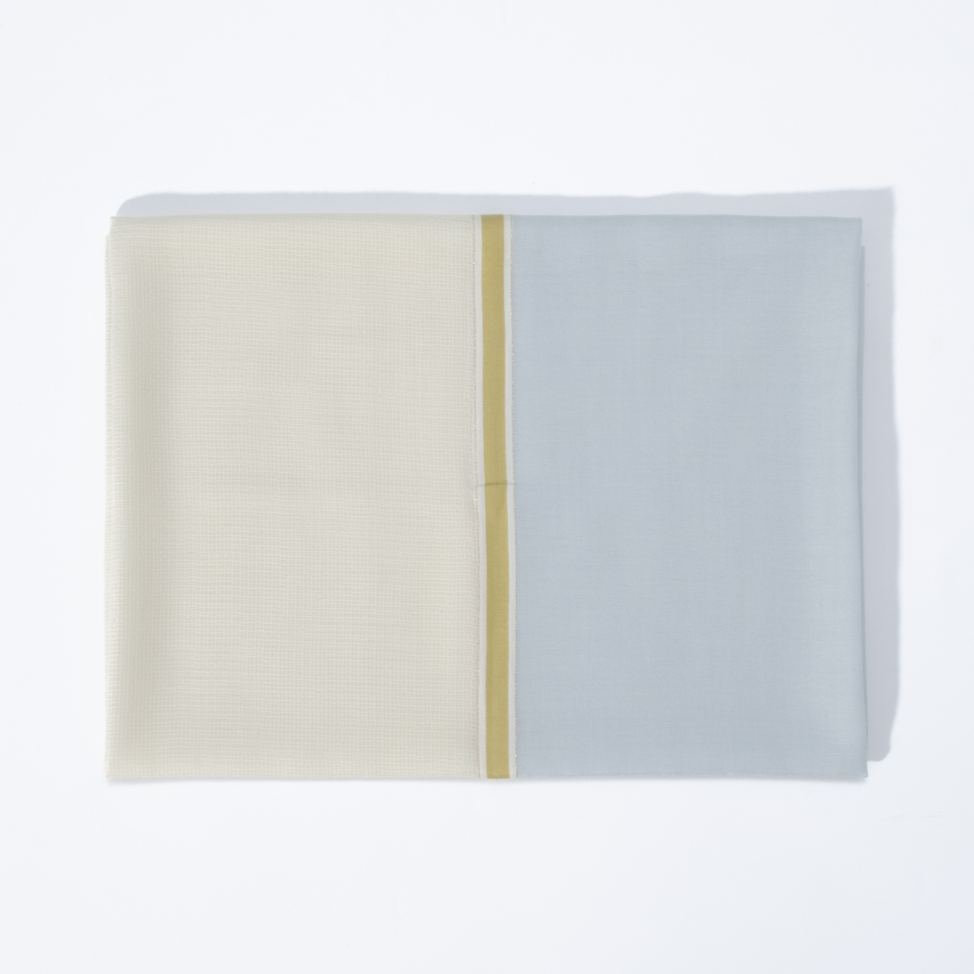 Fábrica de Mongolia Interior al por mayor de cachemira pura teñida bufandas de aire acondicionado chal elegantes