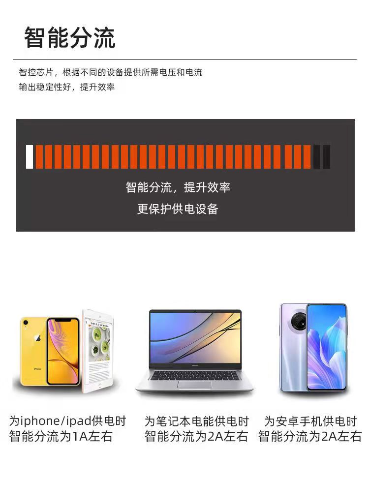 微信图片_20220721102952.jpg