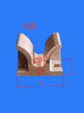 �L僾��~V��ꖘO�~���S�~�t�~�͸��g���O������S��